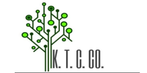 ktc