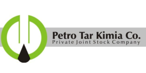 petor