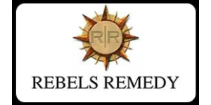 rebels