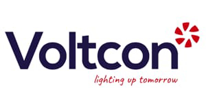 voltcon